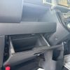 toyota pixis-mega 2018 CFJ1715729 image 40
