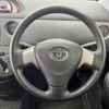 toyota sienta 2013 -TOYOTA--Sienta DBA-NCP81G--NCP81-5202472---TOYOTA--Sienta DBA-NCP81G--NCP81-5202472- image 14