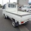 daihatsu hijet-truck 2005 CFJ1833278 image 5