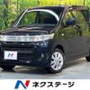 suzuki wagon-r-stingray 2012 CFJ1726853 image 1