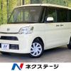 daihatsu tanto 2014 CFJ1697145 image 1
