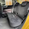 honda n-one 2014 CFJ1550998 image 18