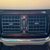 toyota crown 2017 -TOYOTA--Crown DAA-AWS210--AWS210-6123739---TOYOTA--Crown DAA-AWS210--AWS210-6123739- image 12