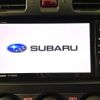subaru xv 2014 quick_quick_GP7_GP7-077043 image 3