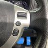 nissan x-trail 2014 quick_quick_NT31_NT31-326175 image 6