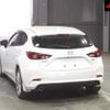 mazda axela 2018 -MAZDA--Axela BM2FS-202787---MAZDA--Axela BM2FS-202787- image 2