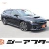 subaru levorg 2021 -SUBARU--Levorg 4BA-VN5--VN5-032667---SUBARU--Levorg 4BA-VN5--VN5-032667- image 1