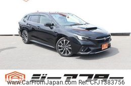 subaru levorg 2021 -SUBARU--Levorg 4BA-VN5--VN5-032667---SUBARU--Levorg 4BA-VN5--VN5-032667-