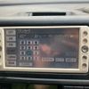 toyota wish 2010 CFJ1670274 image 19