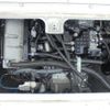 nissan clipper-truck 2021 -NISSAN--Clipper Truck DR16T--536549---NISSAN--Clipper Truck DR16T--536549- image 9