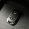 honda odyssey 2020 CFJ1858740 image 26