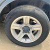 suzuki jimny 2006 CFJ1610677 image 5