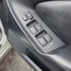 toyota aristo 2002 CFJ1815496 image 6