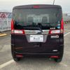 suzuki spacia 2017 -SUZUKI 【静岡 580ﾖ9461】--Spacia MK42S--197673---SUZUKI 【静岡 580ﾖ9461】--Spacia MK42S--197673- image 22