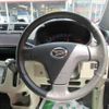 daihatsu move 2014 CFJ1598002 image 16