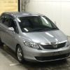 honda airwave 2007 -HONDA--Airwave GJ1-1205144---HONDA--Airwave GJ1-1205144- image 1