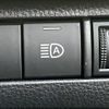 toyota harrier 2023 -TOYOTA--Harrier 6BA-MXUA85--MXUA85-0013708---TOYOTA--Harrier 6BA-MXUA85--MXUA85-0013708- image 9