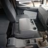 mitsubishi-fuso fighter 2006 CFJ9366949 image 17
