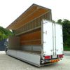 nissan diesel-ud-quon 2020 -NISSAN--Quon 2PG-CG5CA--JNCMB02G5LU-052723---NISSAN--Quon 2PG-CG5CA--JNCMB02G5LU-052723- image 19
