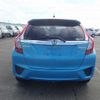 honda fit 2014 22007 image 8