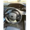 peugeot 308 2023 CFJ1784612 image 20