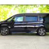 honda stepwagon-spada 2017 quick_quick_DBA-RP3_RP3-1208519 image 2