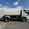 mitsubishi-fuso canter 2015 CFJ1793672 image 34