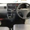 daihatsu hijet-van 2016 -DAIHATSU 【京都 483ﾏ1187】--Hijet Van S321V--0306226---DAIHATSU 【京都 483ﾏ1187】--Hijet Van S321V--0306226- image 6