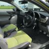 honda insight 2000 quick_quick_HN-ZE1_ZE1-1001271 image 16