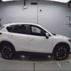 mazda cx-5 2015 -MAZDA 【岐阜 303な8435】--CX-5 KE2AW-205805---MAZDA 【岐阜 303な8435】--CX-5 KE2AW-205805- image 4