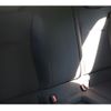 toyota yaris 2021 CFJ1864183 image 10