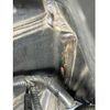honda odyssey 2016 -HONDA--Odyssey DBA-RC1--RC1-1118847---HONDA--Odyssey DBA-RC1--RC1-1118847- image 28