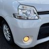 toyota sienta 2013 -TOYOTA--Sienta DBA-NCP81G--NCP81-5201370---TOYOTA--Sienta DBA-NCP81G--NCP81-5201370- image 16