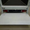 isuzu elf-truck 2004 GOO_NET_EXCHANGE_1230336A30250508W003 image 28