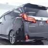 toyota alphard 2019 quick_quick_DBA-AGH30W_AGH30-0274602 image 2