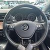 volkswagen golf 2017 quick_quick_DBA-AUCJZ_WVWZZZAUZHW369378 image 18