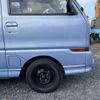 mitsubishi minicab-van 1993 CFJ9127707 image 4