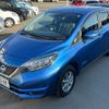 nissan note 2019 -NISSAN--Note SNE12--015918---NISSAN--Note SNE12--015918- image 18