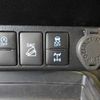 toyota hilux 2023 GOO_NET_EXCHANGE_1101323A20250429D003 image 5