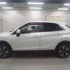 mitsubishi eclipse-cross 2022 -MITSUBISHI--Eclipse Cross GK1W-0501874---MITSUBISHI--Eclipse Cross GK1W-0501874- image 5