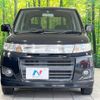 suzuki wagon-r 2011 -SUZUKI--Wagon R DBA-MH23S--MH23S-603330---SUZUKI--Wagon R DBA-MH23S--MH23S-603330- image 15