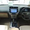 toyota land-cruiser-prado 2020 ENHANCEAUTO_1_ea300935 image 20
