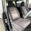 nissan serena 2019 -NISSAN--Serena DAA-GFC27--GFC27-167215---NISSAN--Serena DAA-GFC27--GFC27-167215- image 12