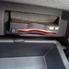 nissan serena 2020 quick_quick_DAA-HFC27_HFC27-068620 image 9