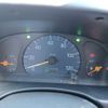 suzuki carry-truck 2001 CFJ0864456 image 9