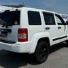 jeep cherokee 2011 CFJ1616714 image 57