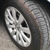 audi a1 2013 -AUDI 【大阪 330タ5992】--Audi A1 8XCAX-WAUZZZ8X5EB022765---AUDI 【大阪 330タ5992】--Audi A1 8XCAX-WAUZZZ8X5EB022765- image 10