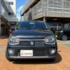 suzuki alto-works 2016 quick_quick_HA36S_HA36S-883554 image 12