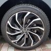 volkswagen golf-variant 2023 -VOLKSWAGEN--VW Golf Variant 3AA-CDDLAV--WVWZZZCD0PW550368---VOLKSWAGEN--VW Golf Variant 3AA-CDDLAV--WVWZZZCD0PW550368- image 13