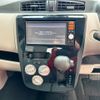 nissan dayz 2013 -NISSAN 【名変中 】--DAYZ B21W--0083497---NISSAN 【名変中 】--DAYZ B21W--0083497- image 17